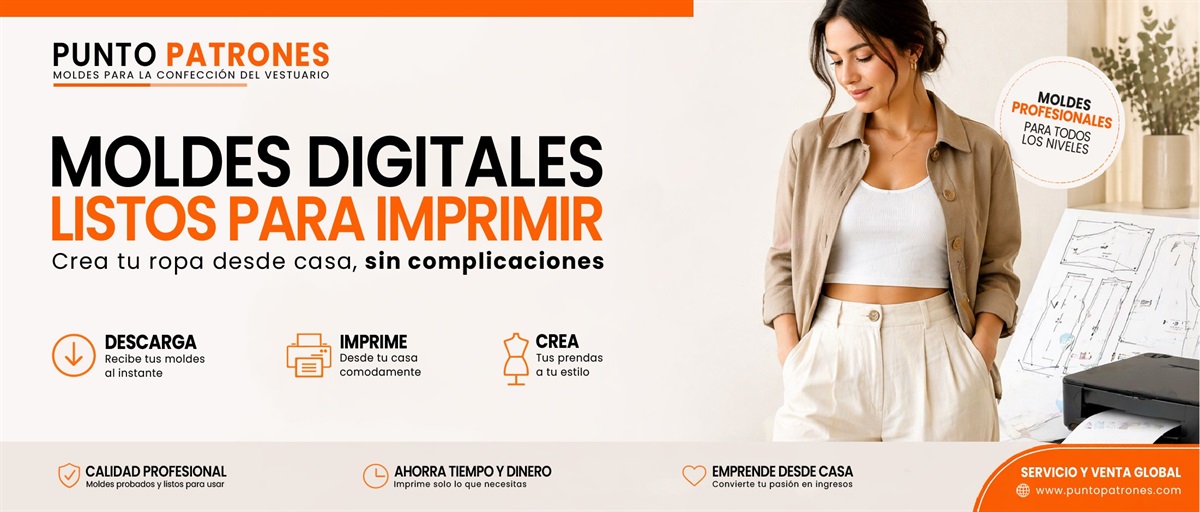 Banner Publicidad Nuevo 3